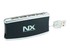 Hubs and Switches: ORBYX Electronics NexxTech (N4PUM2) 4-Ports External Hub