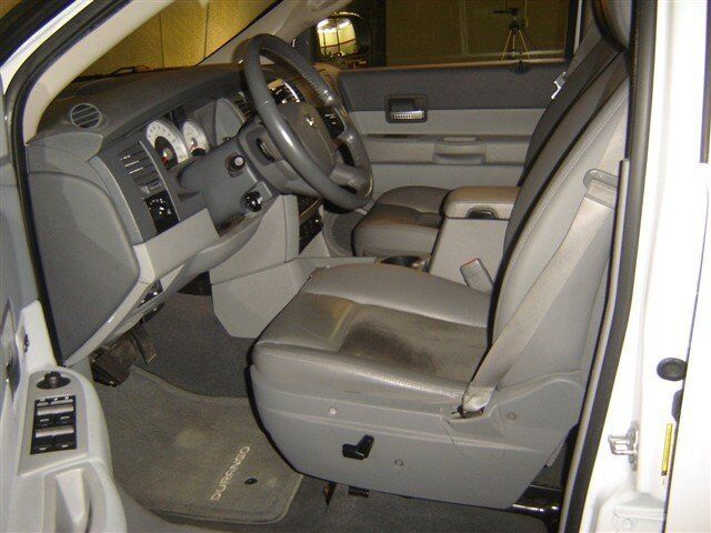Image 9 of Limited SUV 4.7L CD…
