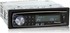 In Dash Receiver: Pioneer DEH-6300UB USB/CD/MP3 In Dash Receiver