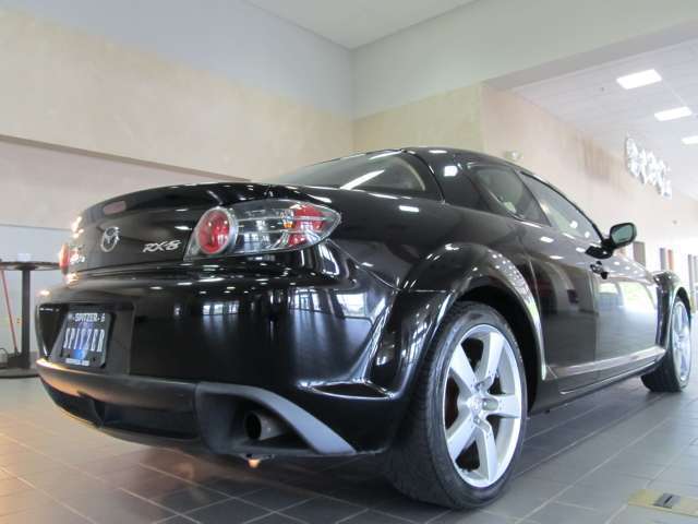 Image 9 of Sport Coupe 1.3L CD…