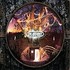 CD: From Beale Street to Oblivion by Clutch (CD, Mar-2007, DRT Entertainment)