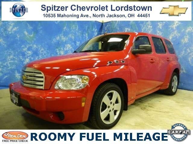 Image 11 of LS Certified SUV 2.2L…