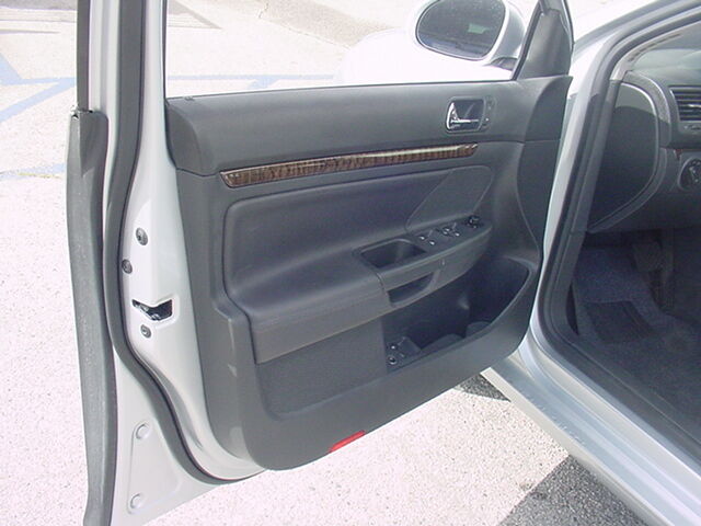 Image 1 of 2005 VW JETTA 2.5 SILVER…