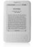 Tablet: Amazon Kindle 2 2GB, Wi-Fi + 3G (AT&T), 6in - White