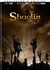 DVD: Shaolin (DVD, 2011, Collector's Edition)