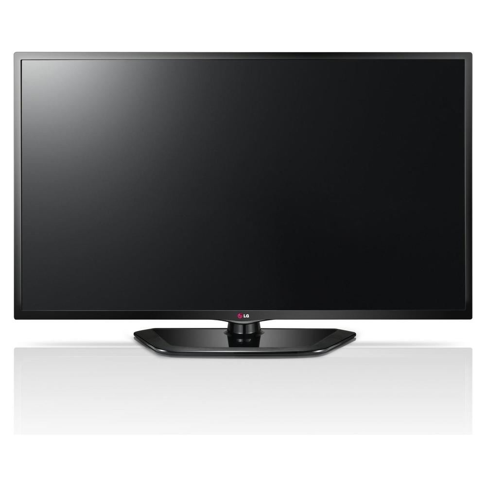 LG 32LN530B Vs. Toshiba 32C120U | eBay