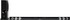 Home Theater Speakers and Subwoofers: Sharp HT-SB60 Sound Bar / Wireless Subwoofer