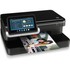 Printer: HP Photosmart eStation C510A All-In-One Inkjet Printer Color Printer, All-In-One Printer, Inkjet Printer,...