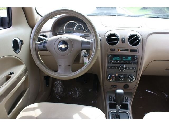 Image 10 of LT SUV 2.2L CD Front…