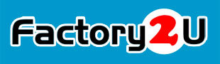 eBay Store eBay Store