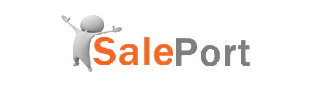 eBay Shop eBay Shop