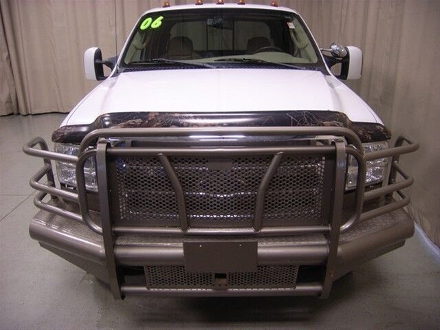 Image 1 of Ford F-350 Crew Cab…