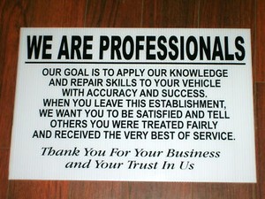 Auto Repair Aurelie Loans