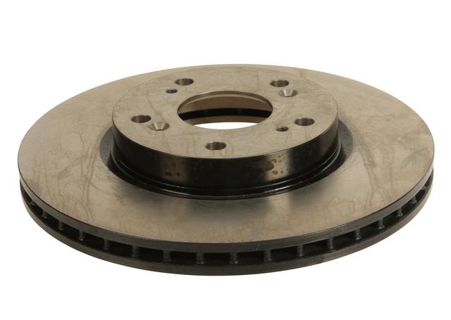 how-brake-discs-work-ebay