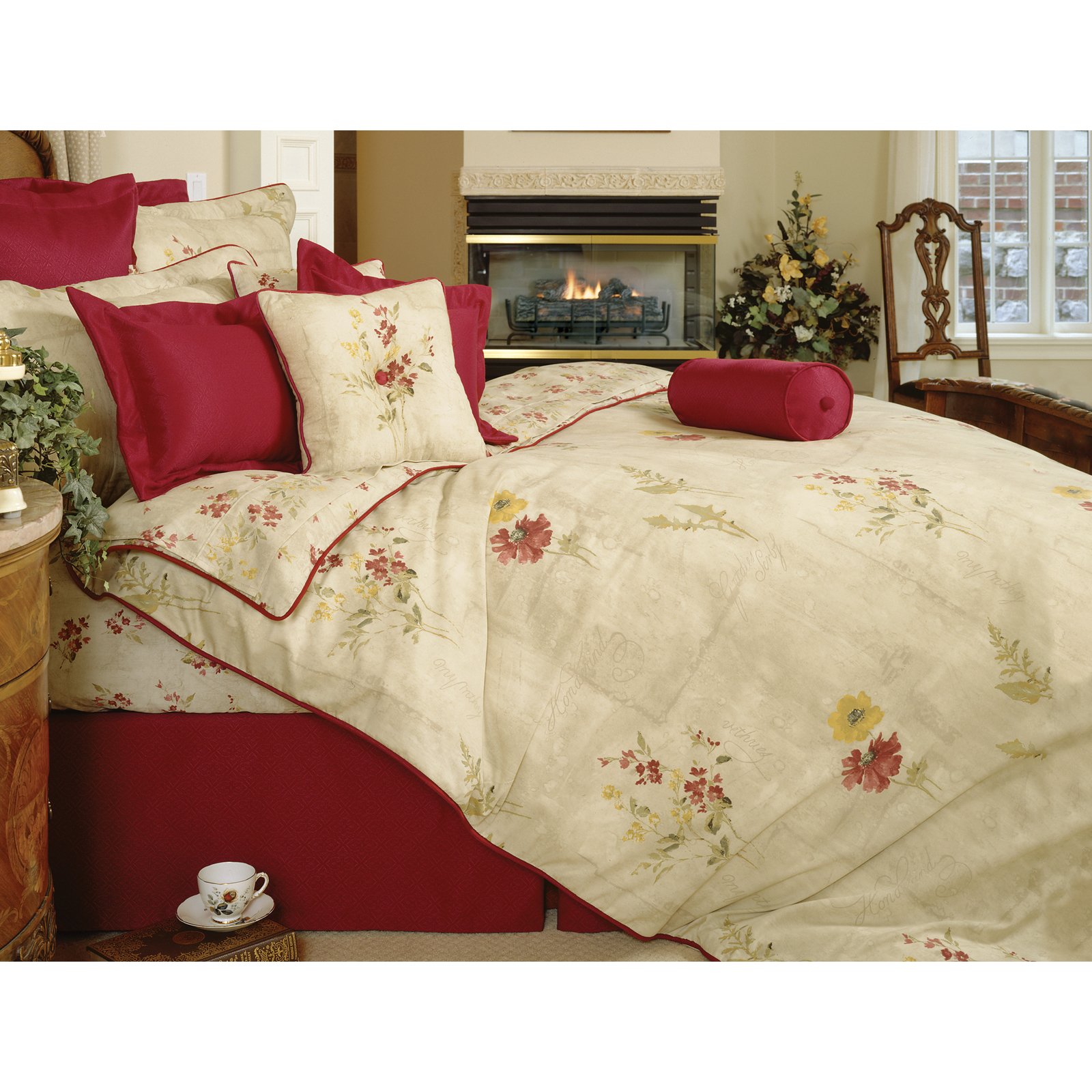 How to Buy Affordable Quilt Covers for Any Season eBay