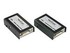 Repeaters & Transceivers: ATEN VanCryst VE600A DVI Extender with Audio - video/audio extender VE600A