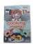Video Game: Cooking Mama for Nintendo Wii