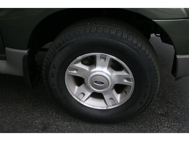 Image 3 of SUV 4.0L CD 4X4 Full…
