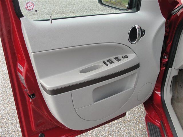 Image 2 of LT w/1LT SUV 2.2L CD…