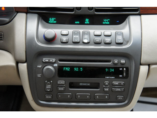 Image 2 of 4.6L Multi-Function…