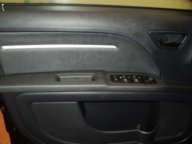 Image 1 of SXT SUV 3.5L CD AM/FM…