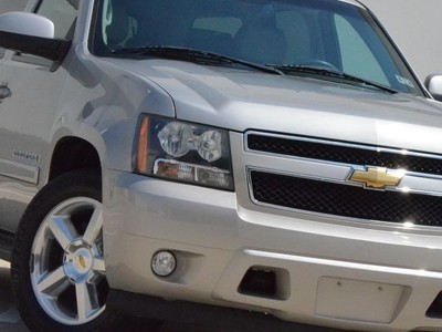 Featured Image