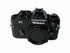 Film Camera: Nikon FG 35mm SLR Film Camera Body Only 35mm film, SLR (Single Lens Reflex), Nikon F mount...