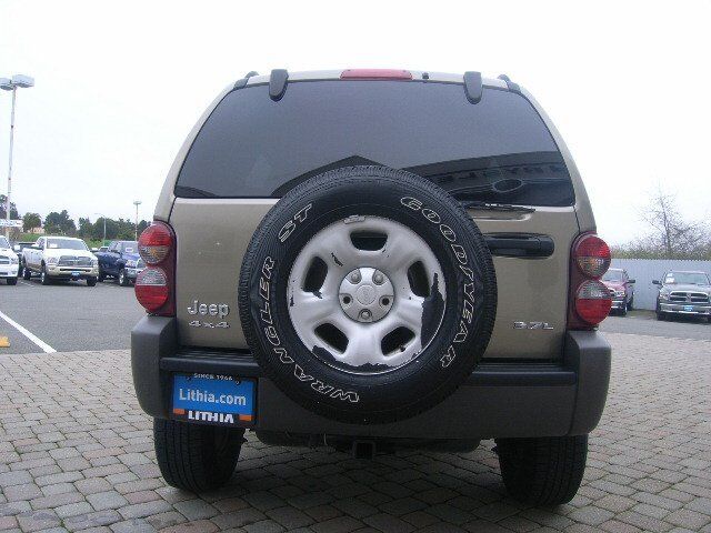 Image 1 of Sport Certified SUV…