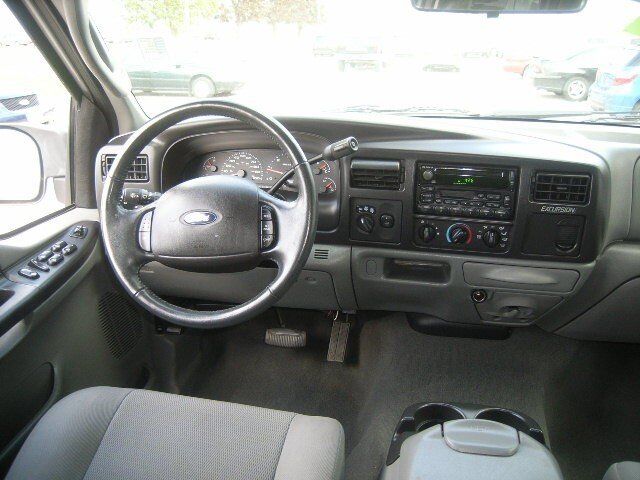 Image 11 of XLT Ford Cer Certified…