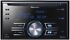 In Dash Receiver: Pioneer FH-P800BT CD Player/USB In Dash Receiver