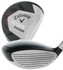 Golf Clubs: Callaway RAZR Hawk Fairway Wood Golf Club