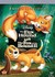 DVD: The Fox and the Hound/Fox and the Hound II (DVD, 2011, 2-Disc Set, 30th Ann...