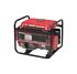 Generator: All-Power America APG3014 2000 Watt 3 HP Generator