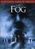 DVD: FogThe (DVD, 2006, Unrated Edition, Widescreen Edition)