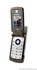Cell Phone: Motorola i776 - Gray (Boost Mobile) Cellular Phone