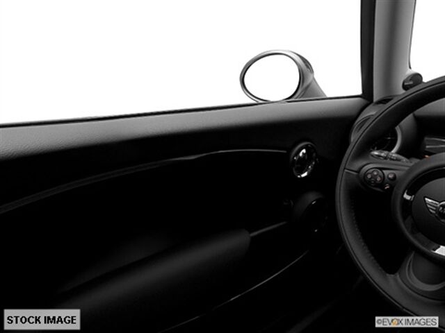 Image 1 of New Hatchback 1.6L Multi-Function…