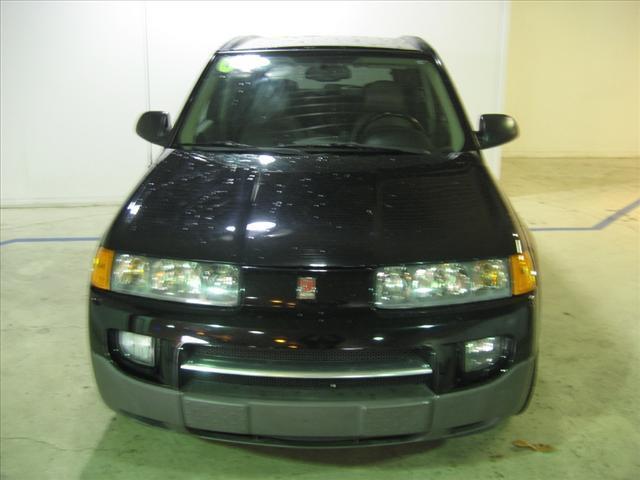 Image 1 of SUV 3.5L CD Automatic…