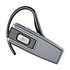 Headset: Plantronics Explorer 360 Black/Gray Ear-Hook Headsets