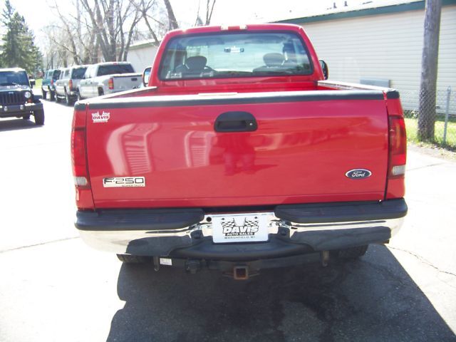 Image 10 of One owner Extended cab…