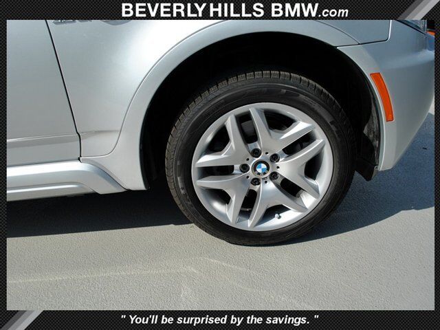 Image 1 of 3.0si Certified SUV…
