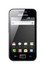 Mobile Phone: Samsung GALAXY Ace GT-S5830 - Onyx black (Unlocked) Smartphone