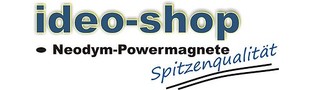 ideo-shop ideo-shop