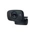 Web Camera: Logitech C525 Web Cam 720p HD, Image Sensor Type: CMOS, Interface: USB, ...