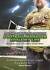 Book: Football Manager Stole My Life: 20 Years of Beautiful Obsession by Iain Mac...