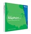 Software: Microsoft MapPoint 2013 - B2101422