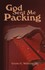 Book: God Sent Me Packing by Gloria G. Williams (2006, Paperback)
