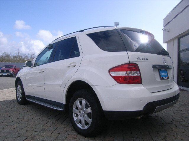 Image 1 of 3.5L SUV CD 4X4 Traction…