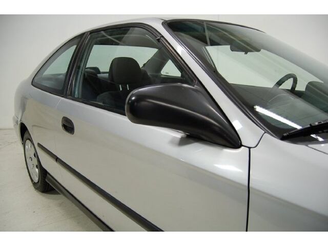 Image 1 of DX Coupe 1.6L Front…