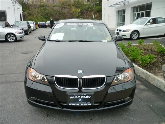 Image 2 of 328xi Certified 3.0L…