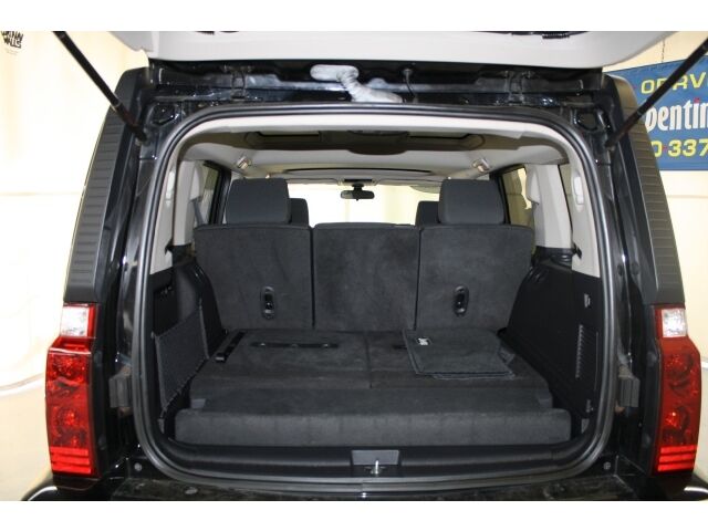 Image 12 of 4X4 4dr 3.7L Power Sunroof…